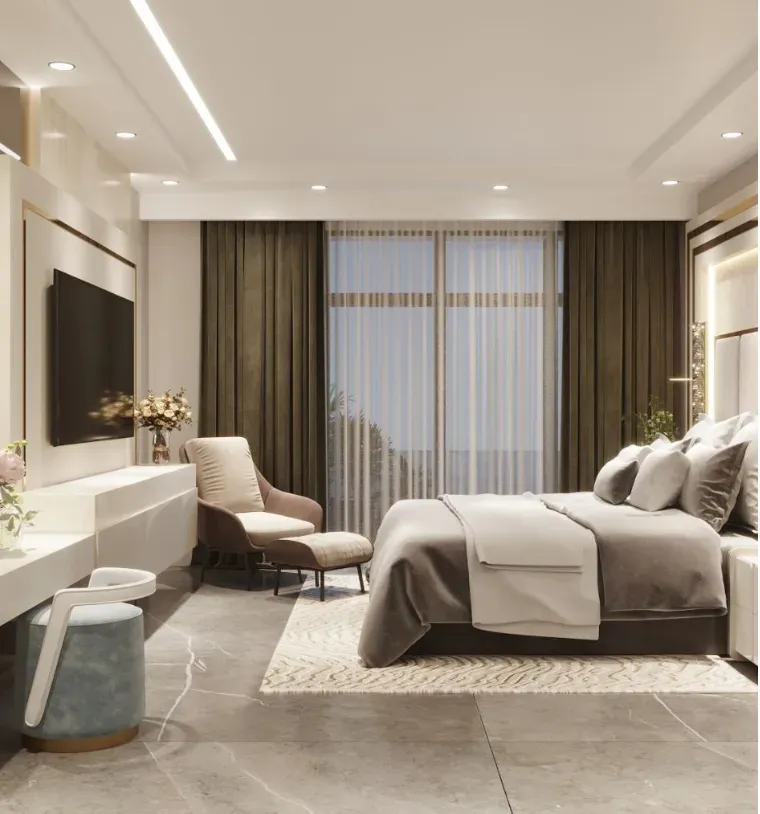 Bedroom-6